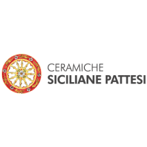 Ceramiche Siciliane Pattesi